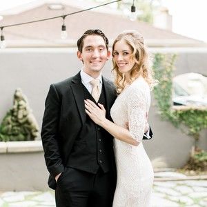 Meet your Posher, Beverly